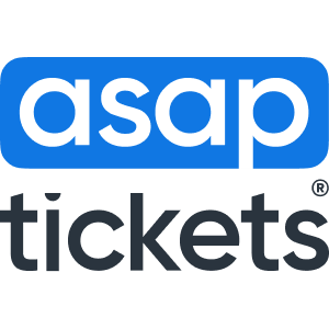 ASAP Tickets CPS (USA)