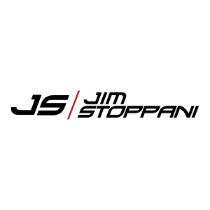 Jim Stoppani Fitness