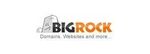 bigrock