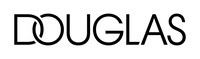Douglas PL