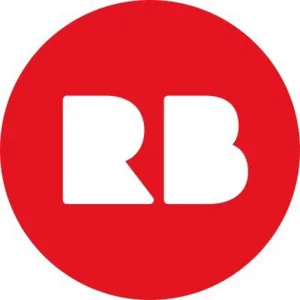 Redbubble Affiliate Partner Program