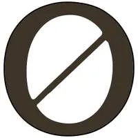 7OhFactory logo