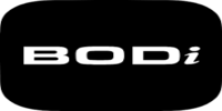 bodi.com