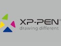 Storexppen logo