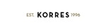 KORRES