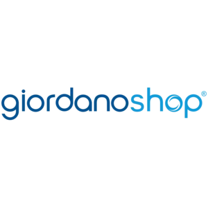 GiordanoShop