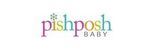 pishposhbaby