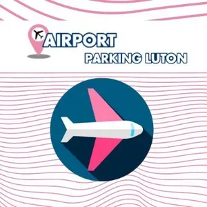 Airport Parking Luton UK