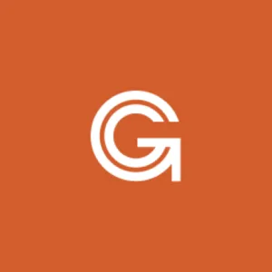 Go Gear Direct
