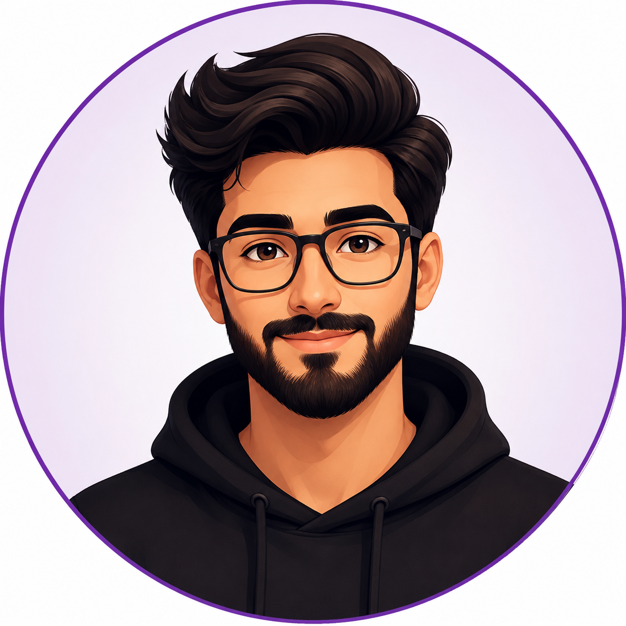 SavingArena Admin