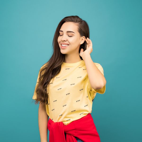 Sophia Bennett